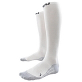 2XU Men's Compression Race Sock $16.38 FREE Shipping on orders over $49
