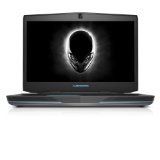 Alienware ALW17-8751sLV 17.3-Inch Gaming Laptop $2,086.69 FREE Shipping