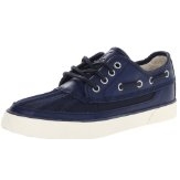 Polo Ralph Lauren Men's Parkstone Low Fashion Sneaker $23.7 FREE Shipping on orders over $49
