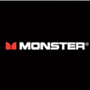Monsterproducts.com: 40% off Sitewide