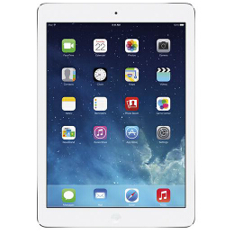 歷史新低！Bestbuy限時促銷：第二代iPad Mini只需$274.99（需edu郵箱）