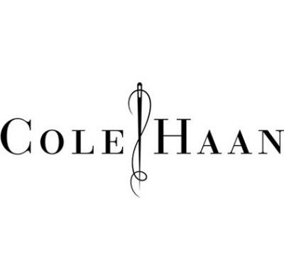 Gilt City--30% OFF Cole Haan online Voucher!