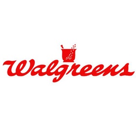 Walgreens-20% off Regular Priced Items