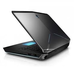 Dell戴尔Alienware 外星人 14 游戏笔记本电脑(4700MQ, 16GB, GTX 765M)，原价$1,749.00，使用折扣码后仅售$1,311.75，免运费