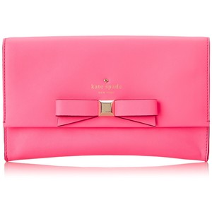 Amazon-$110.88 kate spade new york Holly Street Remi Clutch Handbag