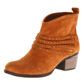 Amazon-Only $29.40 Jessica Simpson Women's Clauds Boot