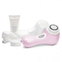 Neweggflash-only $116 Clarisonic Mia 2 Sonic Cleansing System