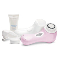 Skinstore-only $119.20 Clarisonic Mia 2 Sonic Cleansing System