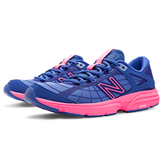 New Balance Shoes: Women's 00 Running Shoe $29.99, Men's 10 Running Shoe $29.99, Women's 813 Cross Training Shoe $27.99