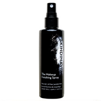Skinstore-20% off Skindinavia Makeup Finishing Spray