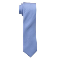 Kenneth Cole Reaction Men's Solid Tie  $26.40(52%off)