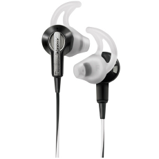 Bose IE2 audio headphones $59.95