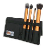 real Techniques Core Collection Set $8.16 Free Shipping