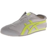 Onitsuka Tiger Mexico 66 Slip-On Shoe $24 FREE Shipping on orders over $49