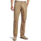 Dockers Men's Alpha Khaki Slim-Tapered Flat-Front Pant $19.07 FREE Shipping on orders over $49