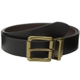 Fossil Men's Beckett 35Mm Belt $17.71 FREE Shipping on orders over $49