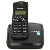 Motorola DECT 6.0 Cordless Phone with 1 Handset and Caller ID L601M $18.01 FREE Shipping on orders over $49