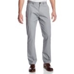 Original Penguin Men's Solid Pant $29.12 FREE Shipping on orders over $49
