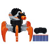 Nerf Combat Creatures TerraDrone $34.99 FREE Shipping
