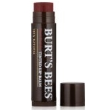 Burt's Bees Tinted Lip Balm, Red Dhalia, 0.15 Ounce $1.89 FREE Shipping