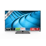 VIZIO P552ui-B2 55-Inch 4K Ultra HD Smart LED HDTV with $28 Amazon credit $999.99 FREE Shipping