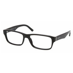 Prada PR16MV Eyeglasses  $123.00(64%off)