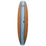 Keeper Sports Stand Up Paddle Board Set (10-Feet 6 x 31 x 5.5-Inch) $369.99 FREE Shipping