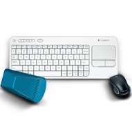 Gold Box Deal of the Day: Up to 55% off Select Logitech Products