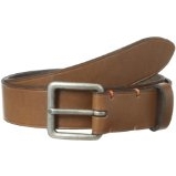 Fossil Men's Sean 35Mm Belt $18.7 FREE Shipping on orders over $49