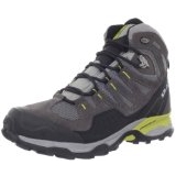 Salomon Men's Conquest GTX Backpacking Boot $89.73 FREE Shipping