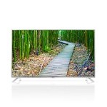 LG Electronics 42LB5800 42-Inch 1080p 60Hz Smart LED TV $399 FREE Shipping