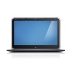 史低价！Dell戴尔XPS XPSU12-8000CRBFB 12.5英寸二合一笔记本$986.46 免运费