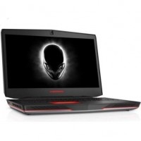Dell戴尔 Alienware外星人 Alienware 18 18.4寸游戏笔记本电脑，现使用折扣码后仅售$1899.00，免运费