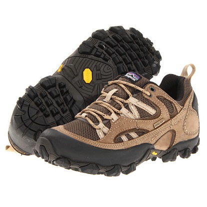 Patagonia Drifter A/C GTX®, only $34.99, free shipping