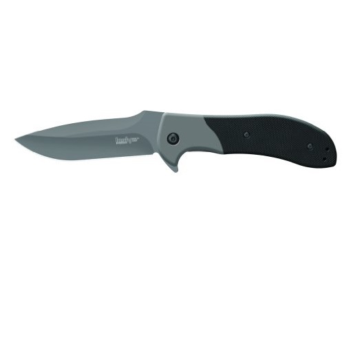 Kershaw 3890 Scrambler Folding Knife, only $20.50
