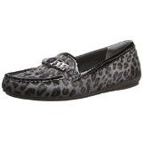 Rockport Women's Total Motion Chain Keeper Flat $29.70 FREE Shipping on orders over $49