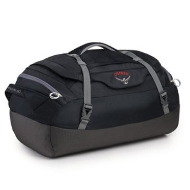 Osprey Transporter 60 Duffle,  only $55.96, free shipping
