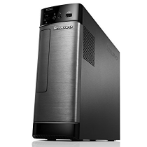 Lenovo IdeaCentre H515s 台式电脑 $198免运费