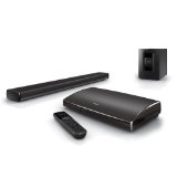 Bose Lifestyle 135 Series II Home Entertainment System $1,599 FREE Shipping