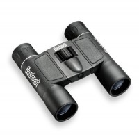 Bushnell Powerview Compact Folding Roof Prism Binocular $18.80 FREE Shipping