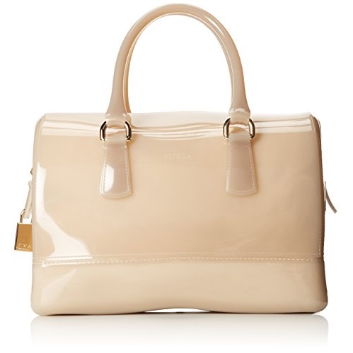 FURLA Candy Top Handle Handbag, only $117.51, free shipping