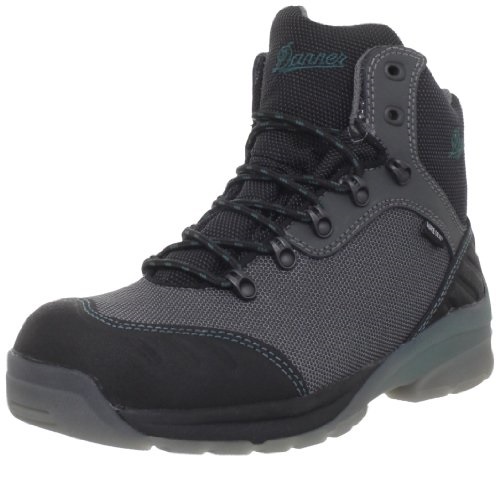 Danner Women's Tektite 4.5 Inch Work Boot, only $58.70 , free shipping