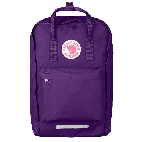 Fjallraven Kanken 17 Backpack, only $70.65, free shipping