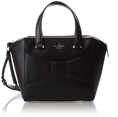 kate spade new york 2 Park Avenue Small Beau Cross-Body Handbag, only $216.03, free shipping