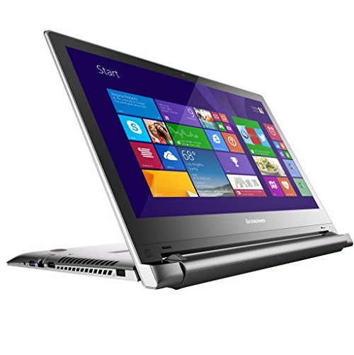 Lenovo联想Flex 2 14寸全高清触摸屏 i7处理器笔记本，原价$899.99，现仅售$649.99，免运费