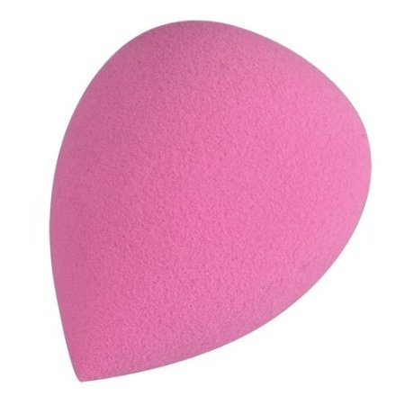Amazon-Only $1.79 Caetle(TM) Beauty Flawless Makeup Blender Comestic Sponge Puff+free shipping