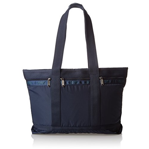 LeSportsac Medium Travel Tote, only $37.77, free shipping