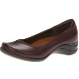 Hush Puppies Women's Alter Pump $26.1 FREE Shipping on orders over $49