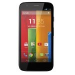 史低！Motorola摩托罗拉Moto G US GSM 8GB解锁版手机$159.99 免运费