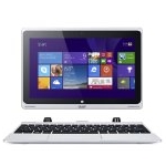 史低！Acer宏基Aspire Switch 10 SW5-011-18R3 二合一觸控筆記本，原價$379.99，現僅$199.99 免運費